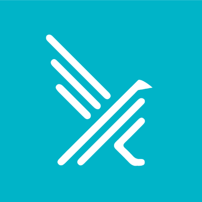 Détection de menaces runtime avec Falco sur un cluster Kubernetes via eBPF