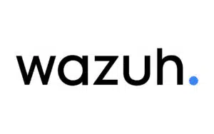 Architecture Blue Team avec Wazuh et Suricata